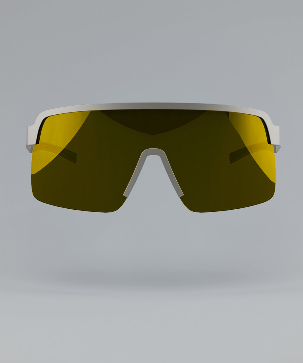 dirtlej eyewear specs 03 gold