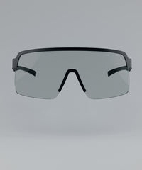 dirtlej eyewear specs 03 photochromic