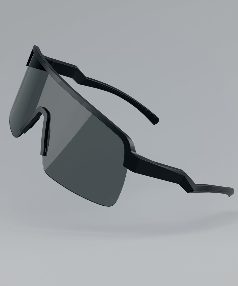 dirtlej eyewear specs 03 photochromic
