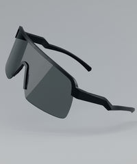 dirtlej eyewear specs 03 photochromic