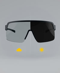 dirtlej eyewear specs 03 photochromic