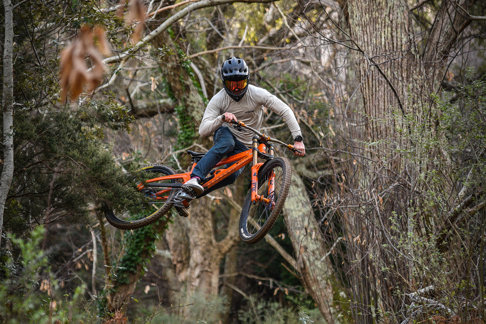 dirtlej mountee merino blacklabel