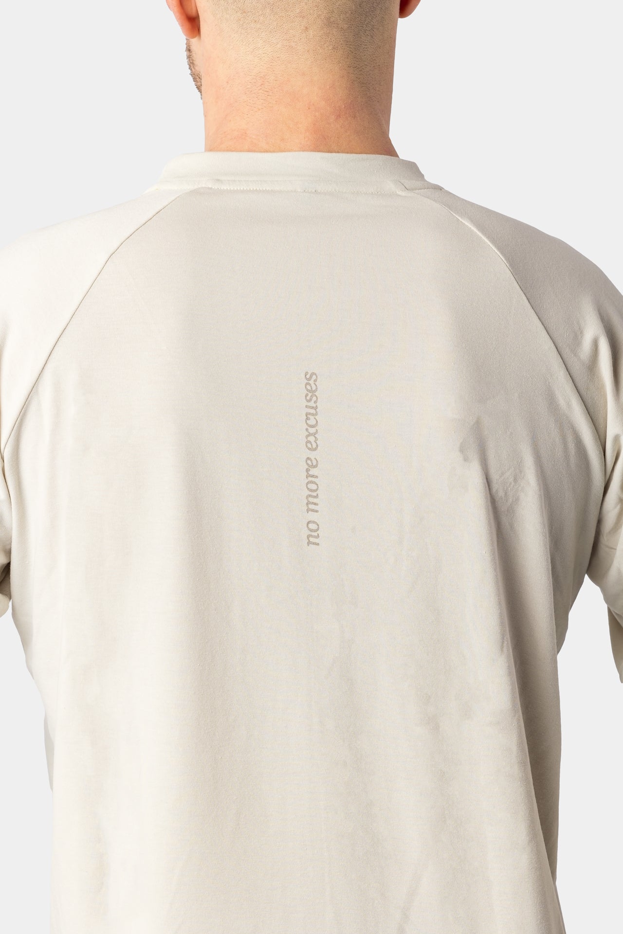 dirtlej mountee merino blacklabel