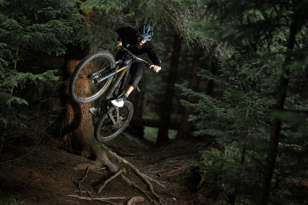 dirtlej weathershield warm