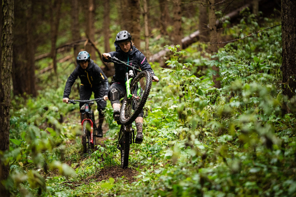 dirtlej dirtsuit pro edition ladies