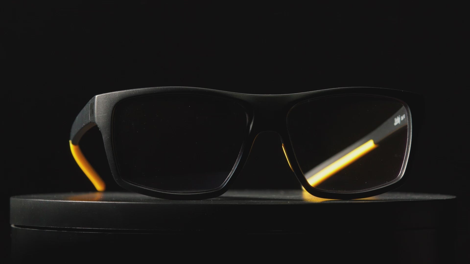 dirtlej eyewear specs 01 video