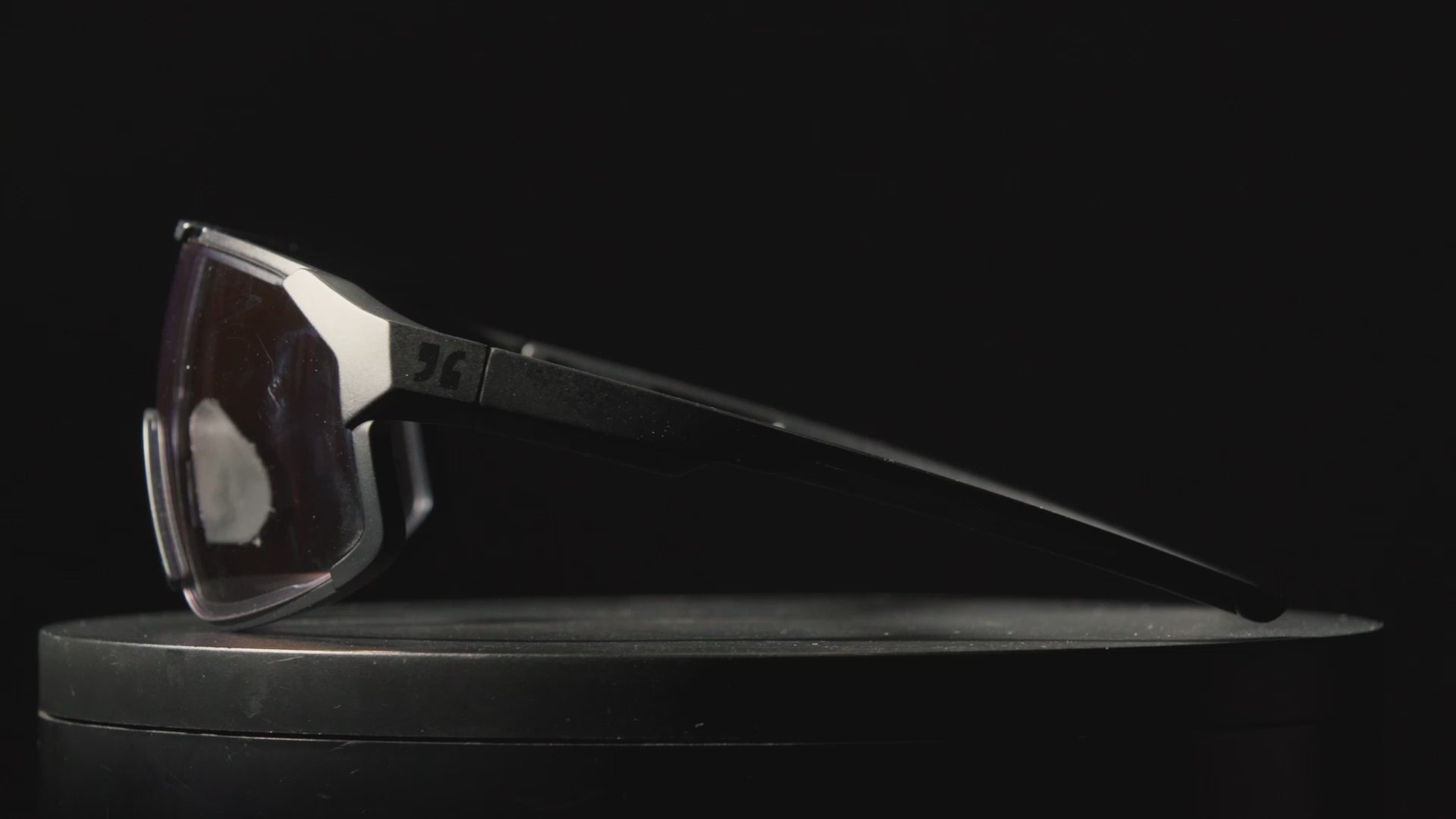 dirtlej eyewear specs 02 video