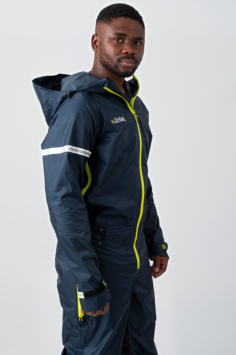 dirtlej commutesuit road edition