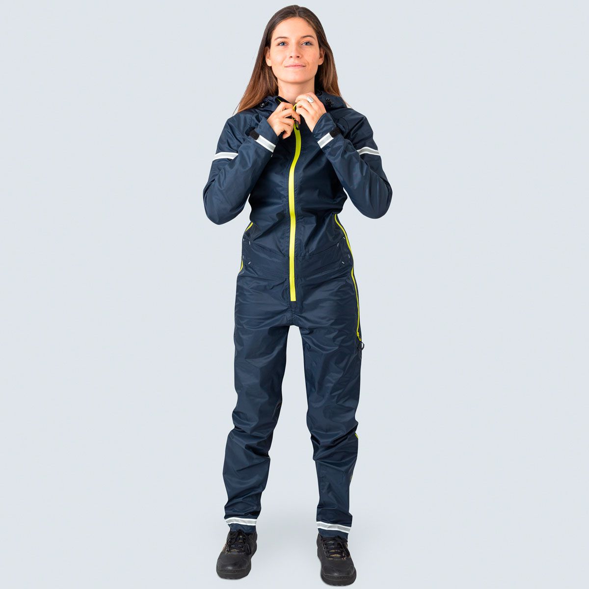 dirtlej commutesuit road edition