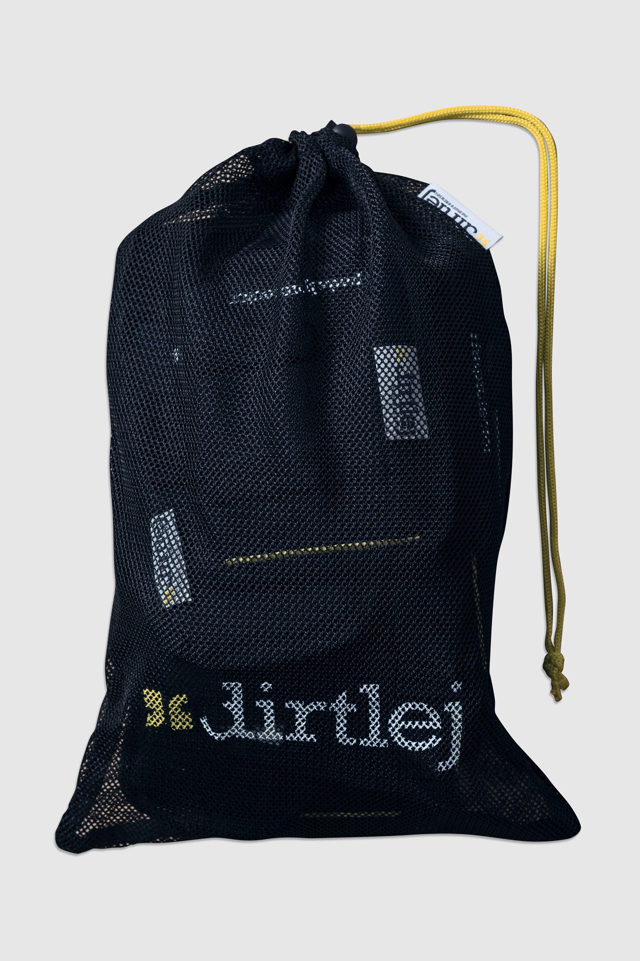 dirtlej bikeprotection