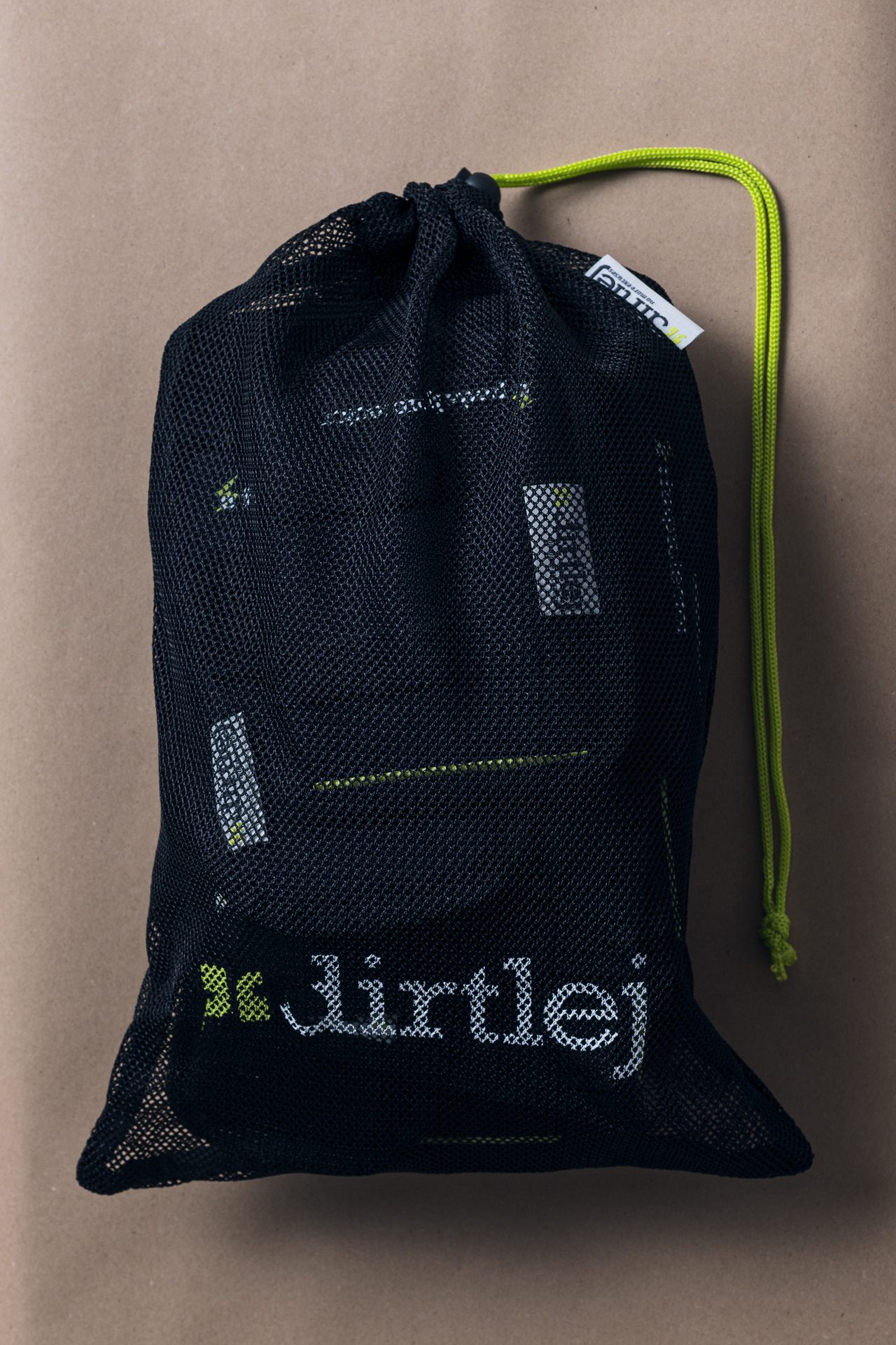dirtlej bikeprotection