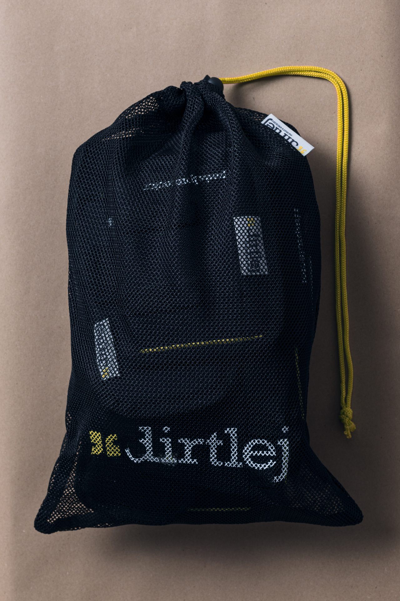 dirtlej bikeprotection