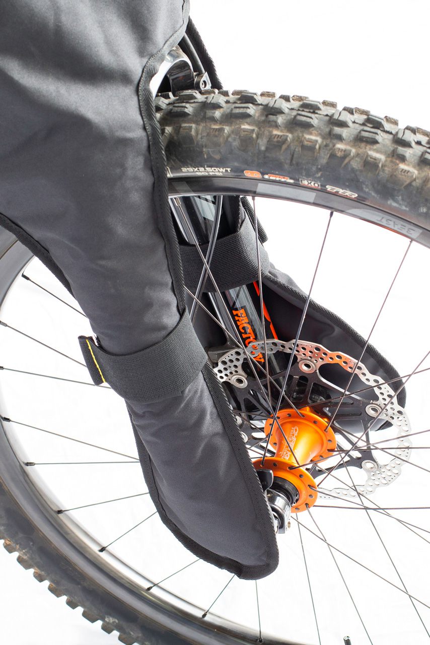 dirtlej bikeprotection bikewrap
