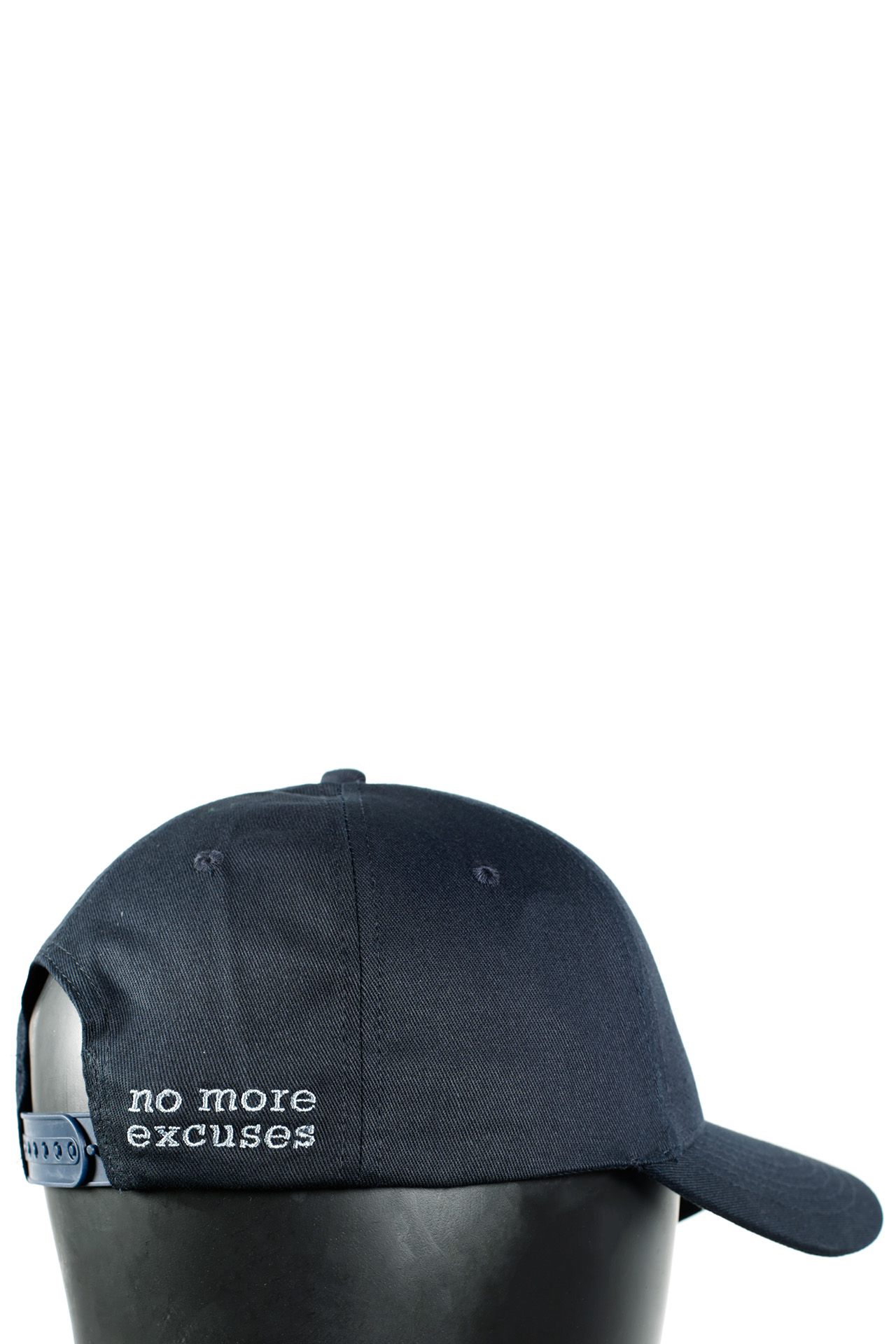 dirtlej cap round