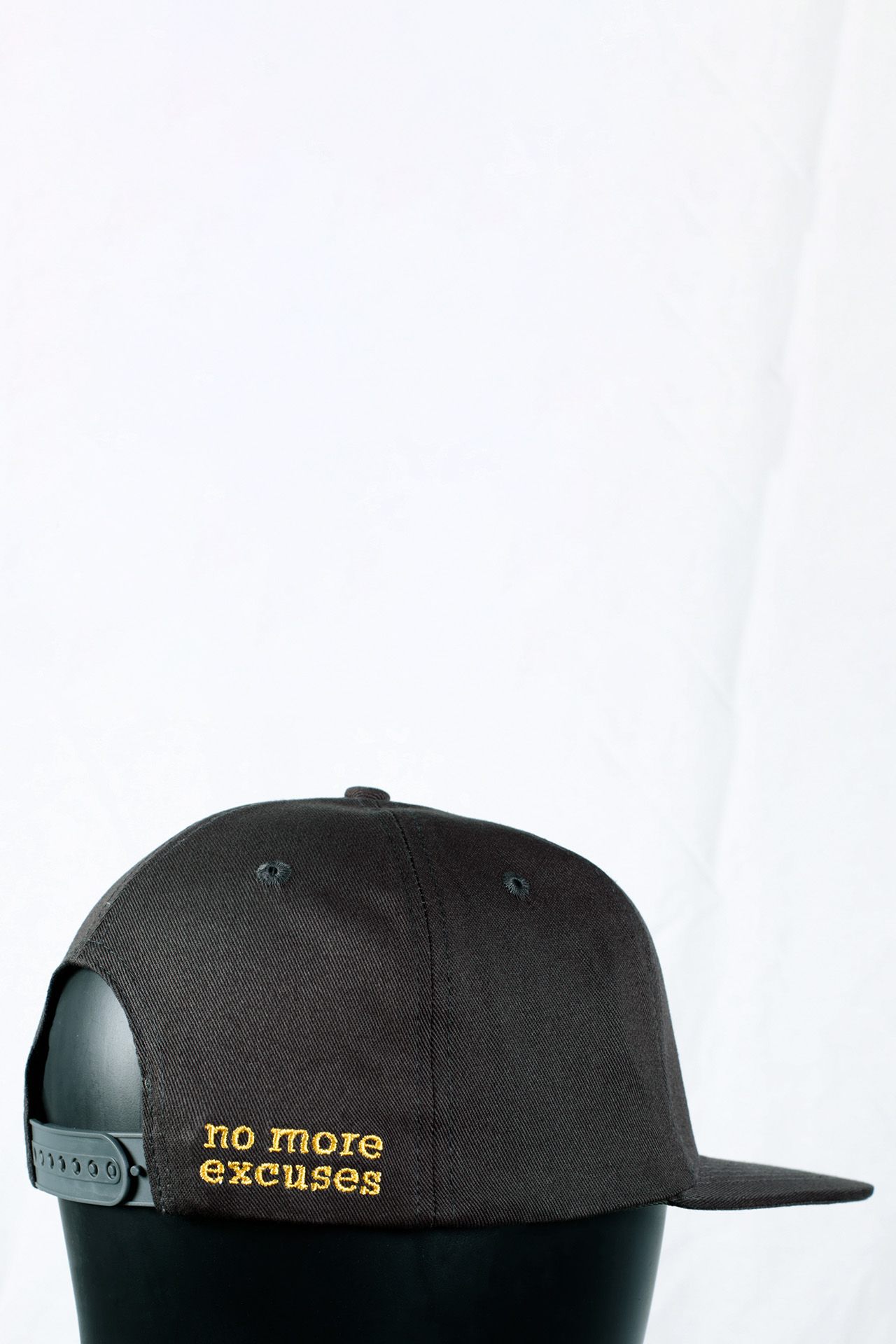 dirtlej cap straight