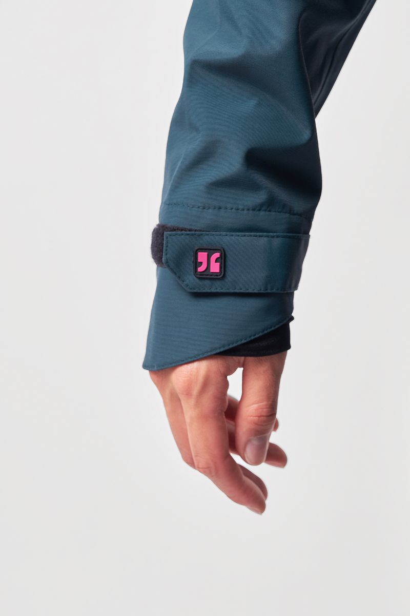 dirtlej dirtsuit core edition ladies