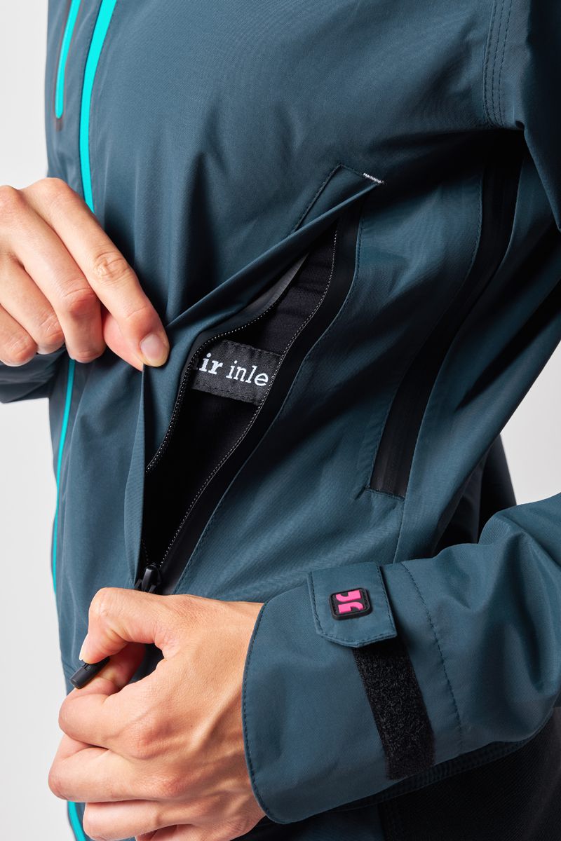 dirtlej dirtsuit core edition ladies