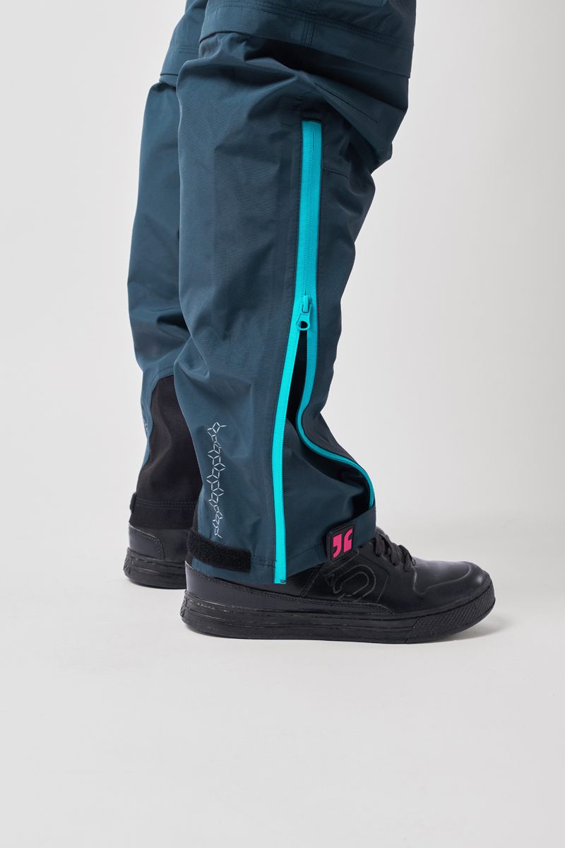 dirtlej dirtsuit core edition ladies
