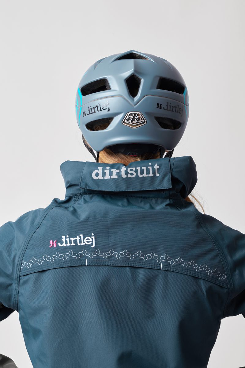 dirtlej dirtsuit core edition ladies