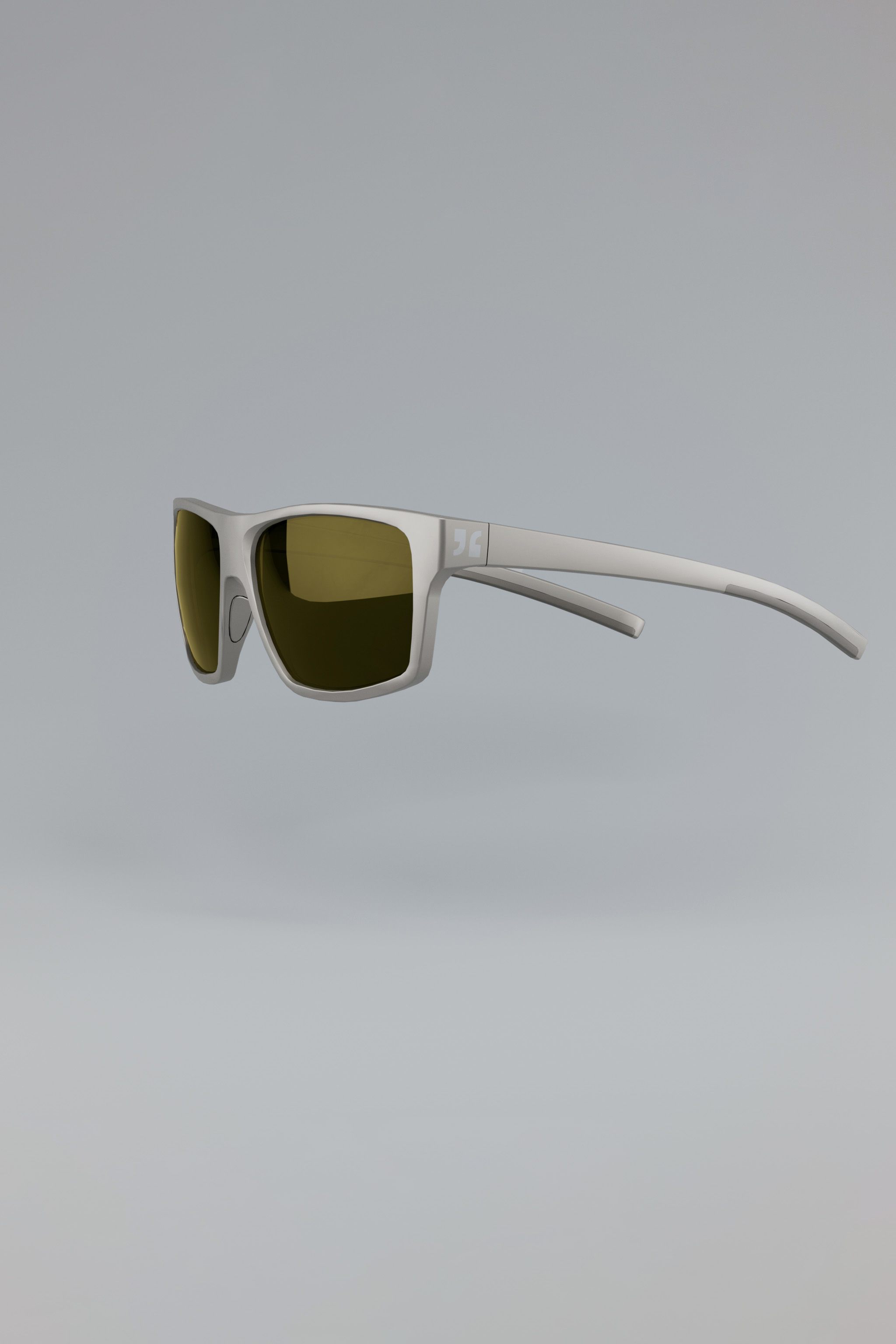 dirtlej specs 01