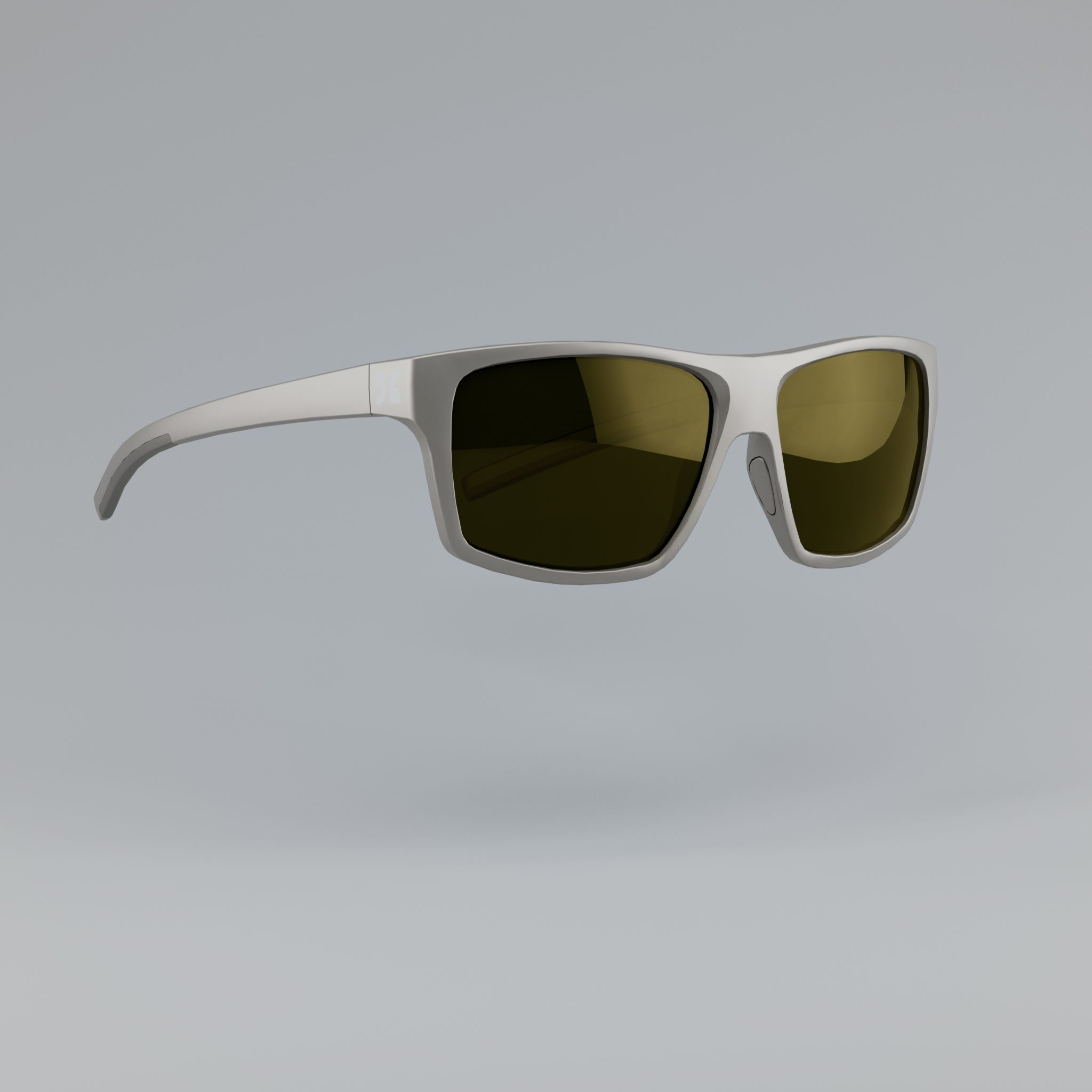 dirtlej specs 01