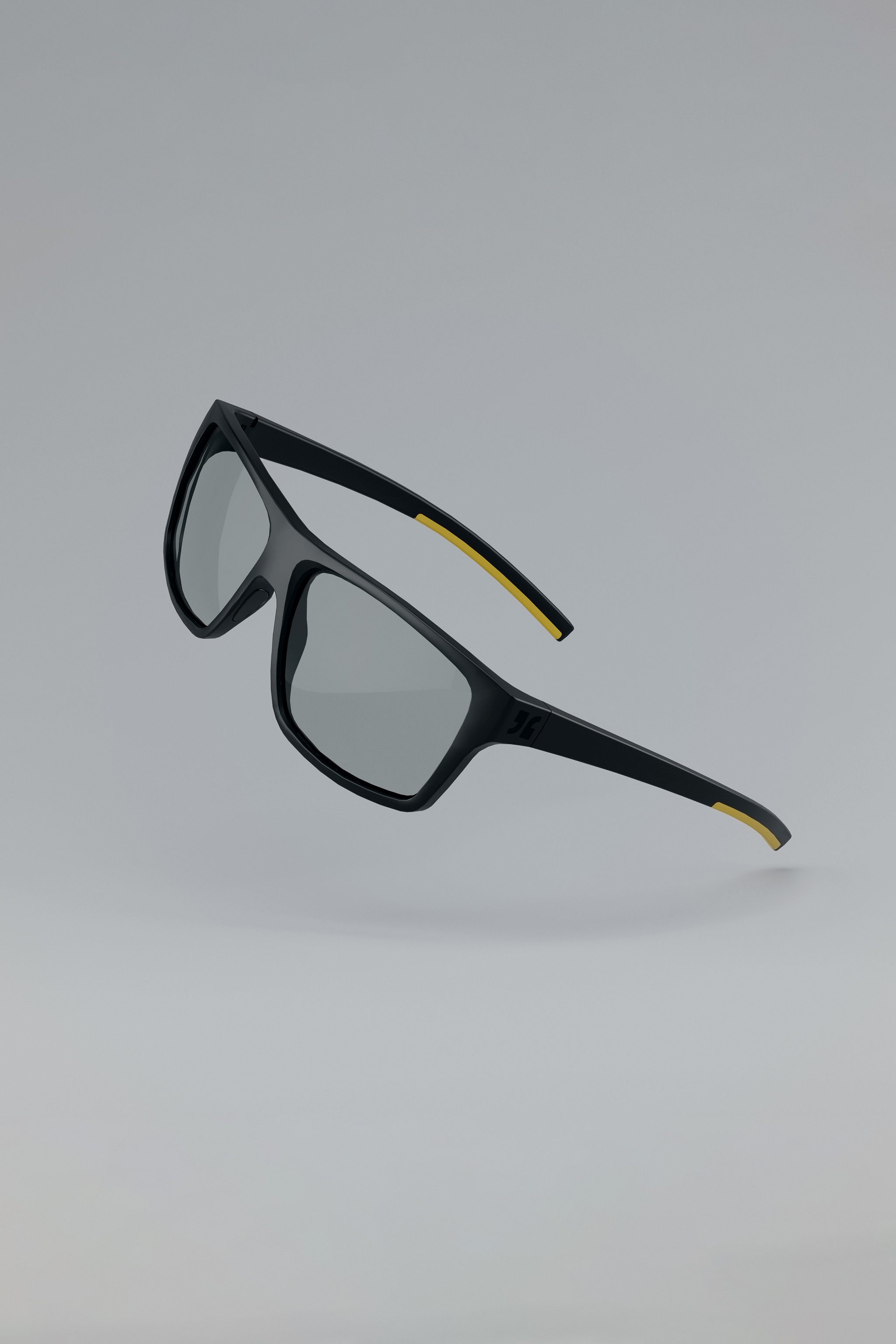 dirtlej specs 01