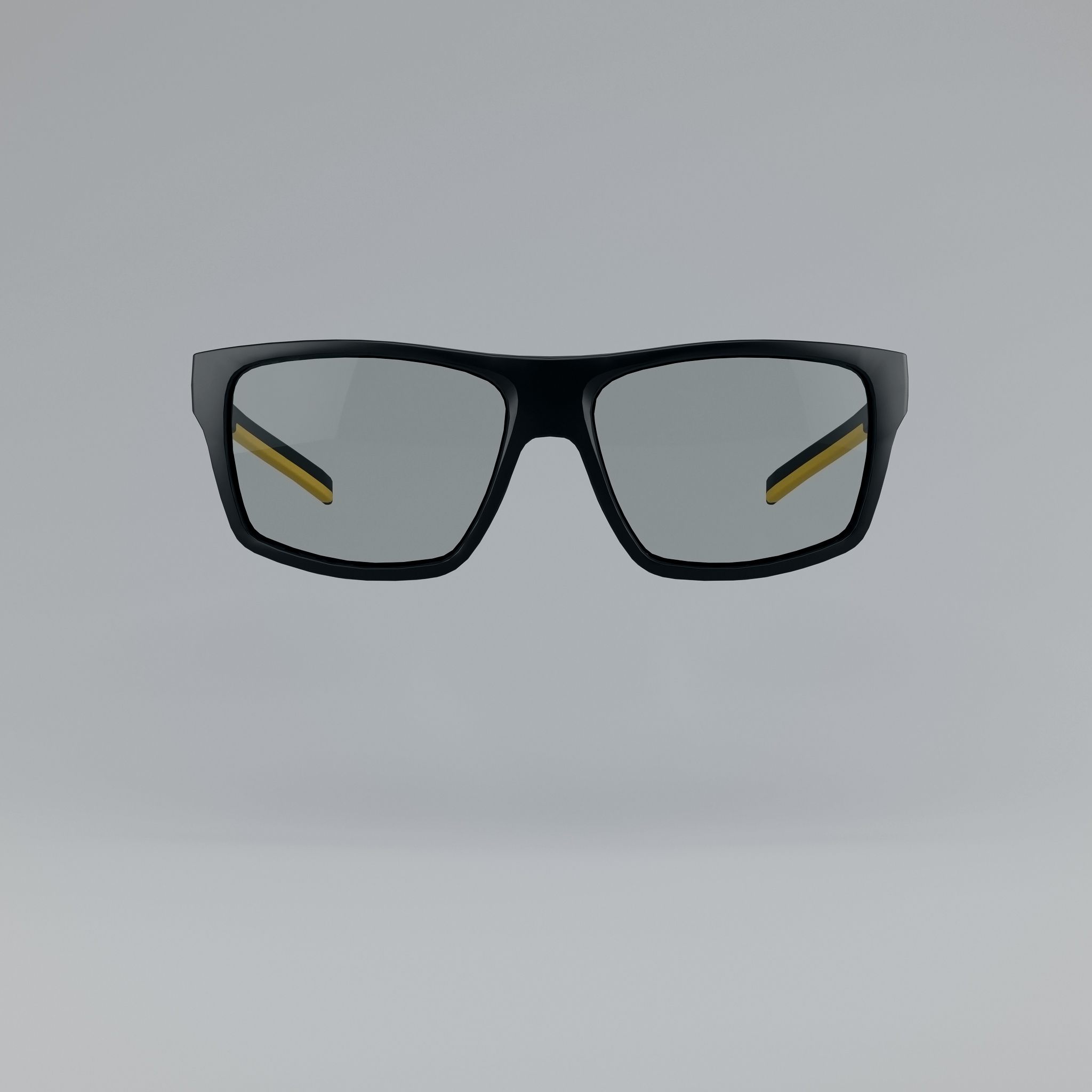 dirtlej specs 01