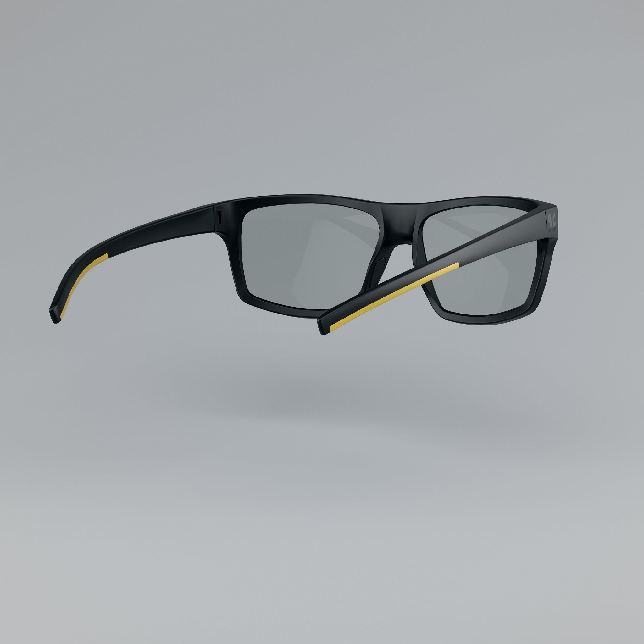 dirtlej specs 01