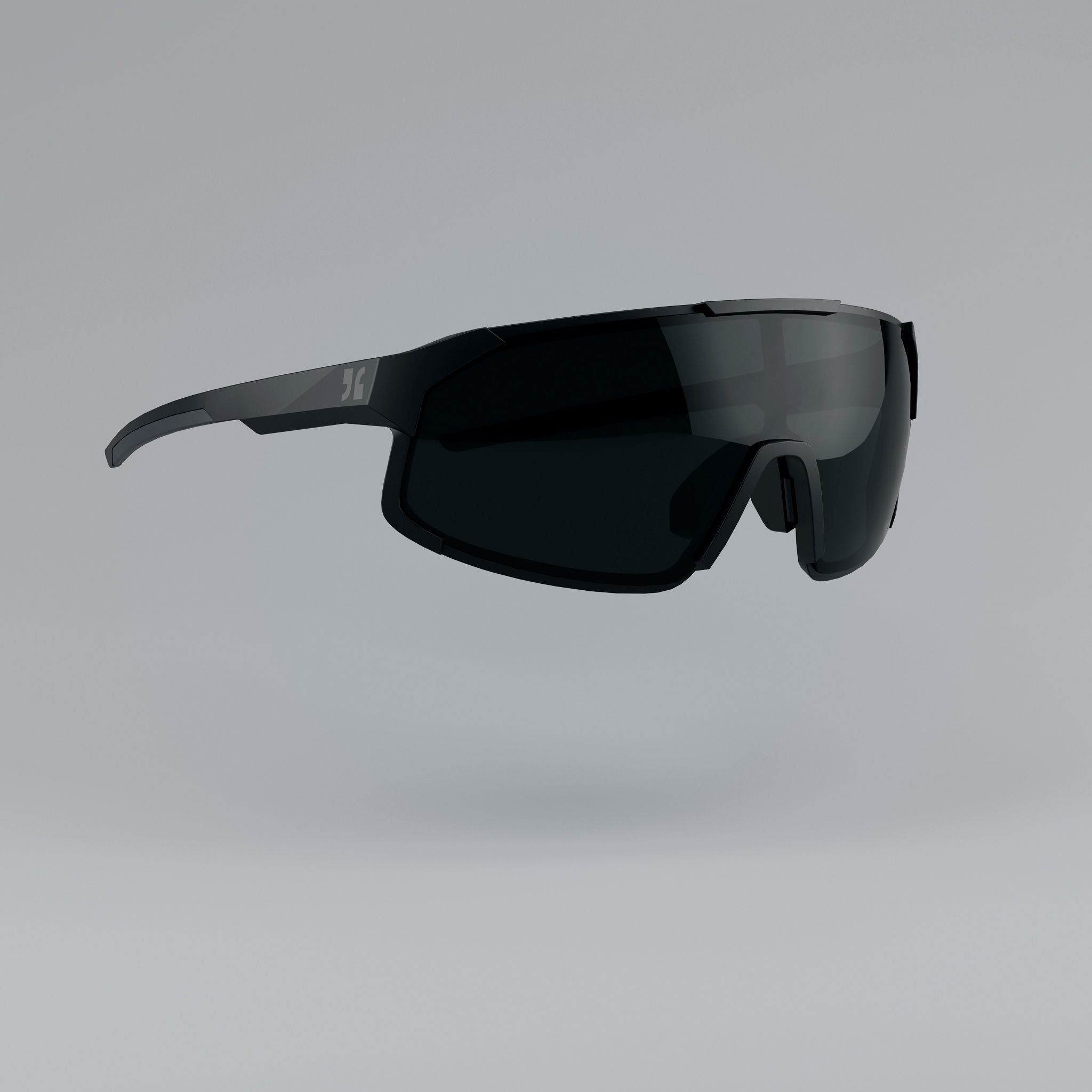 dirtlej specs 02