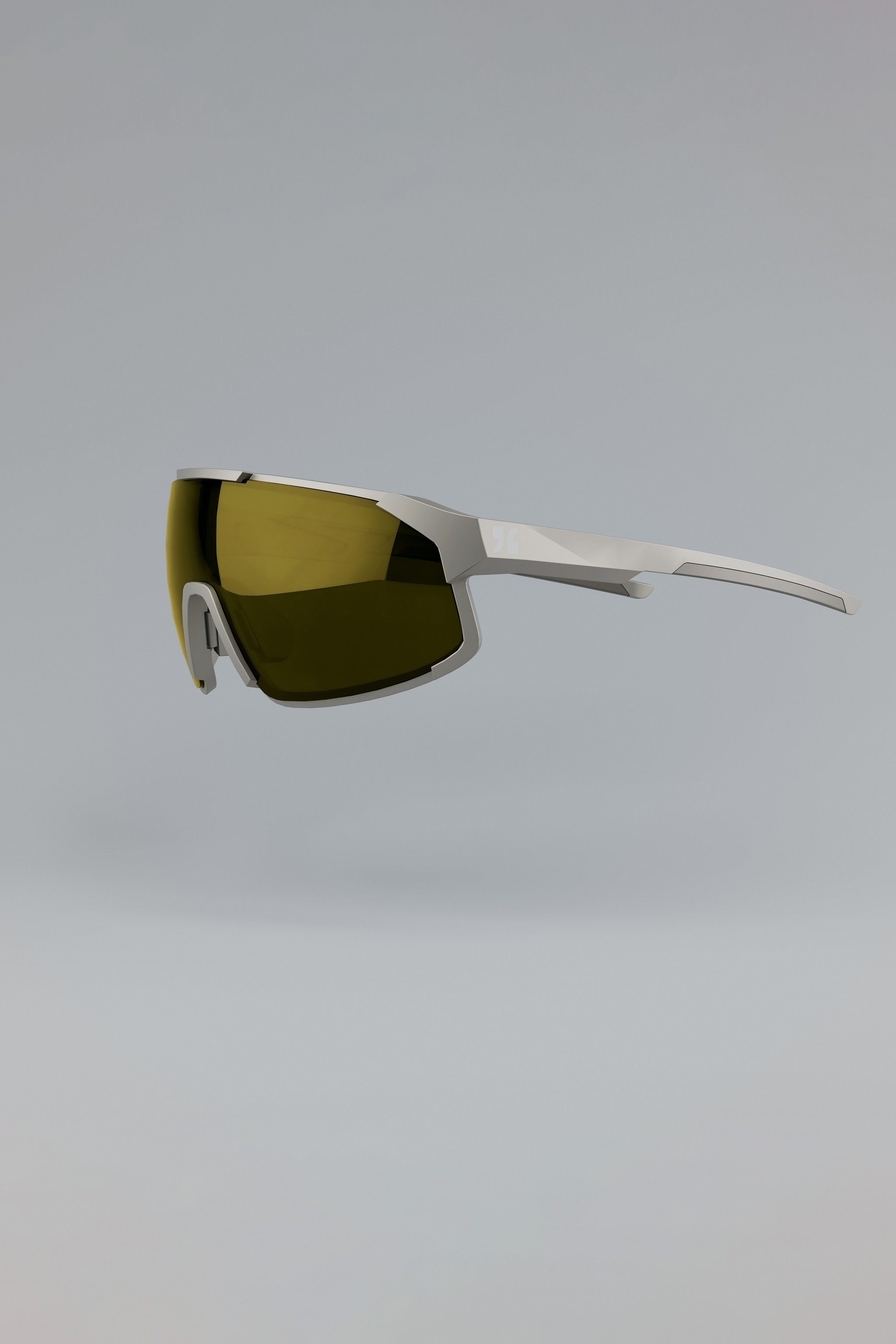 dirtlej specs 02