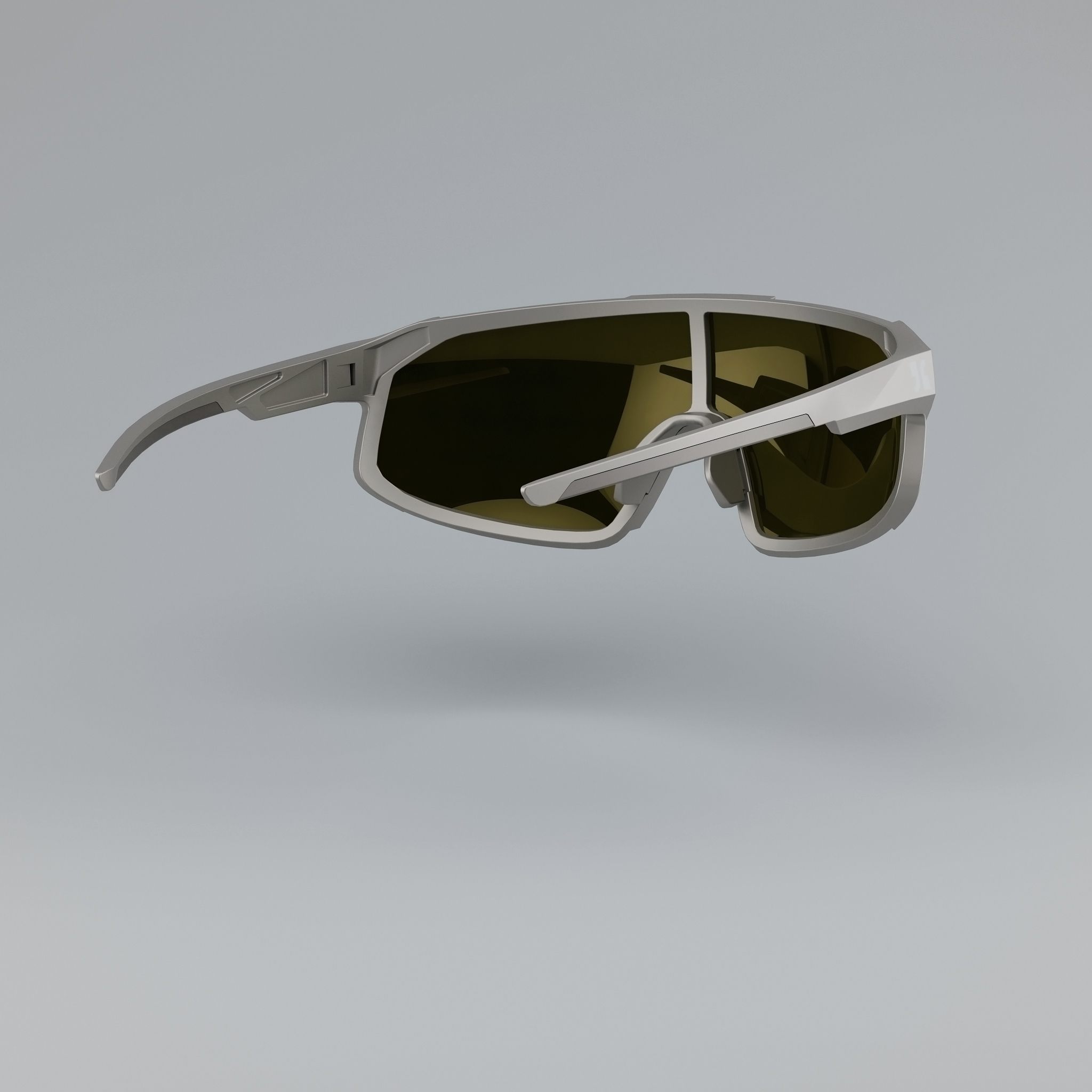 dirtlej specs 02