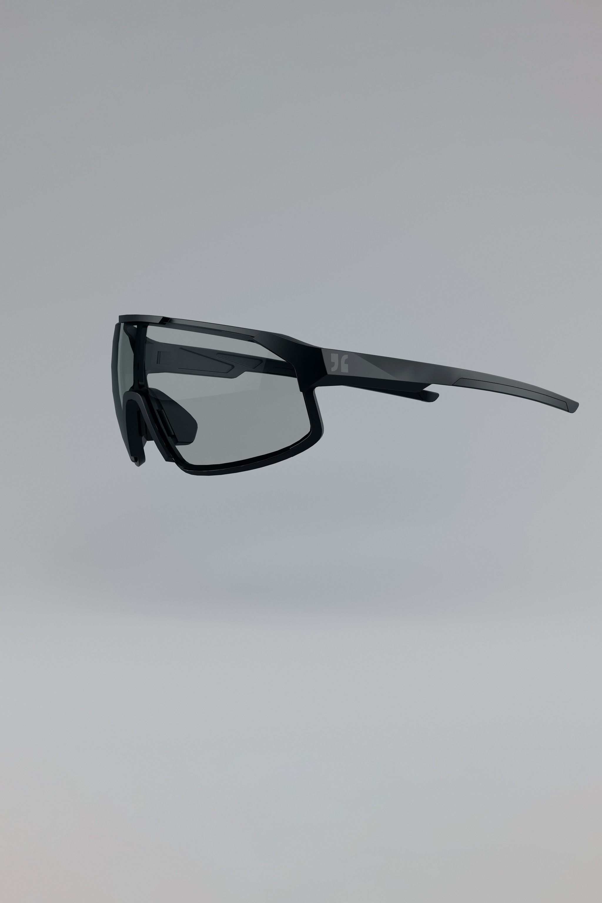 dirtlej specs 02