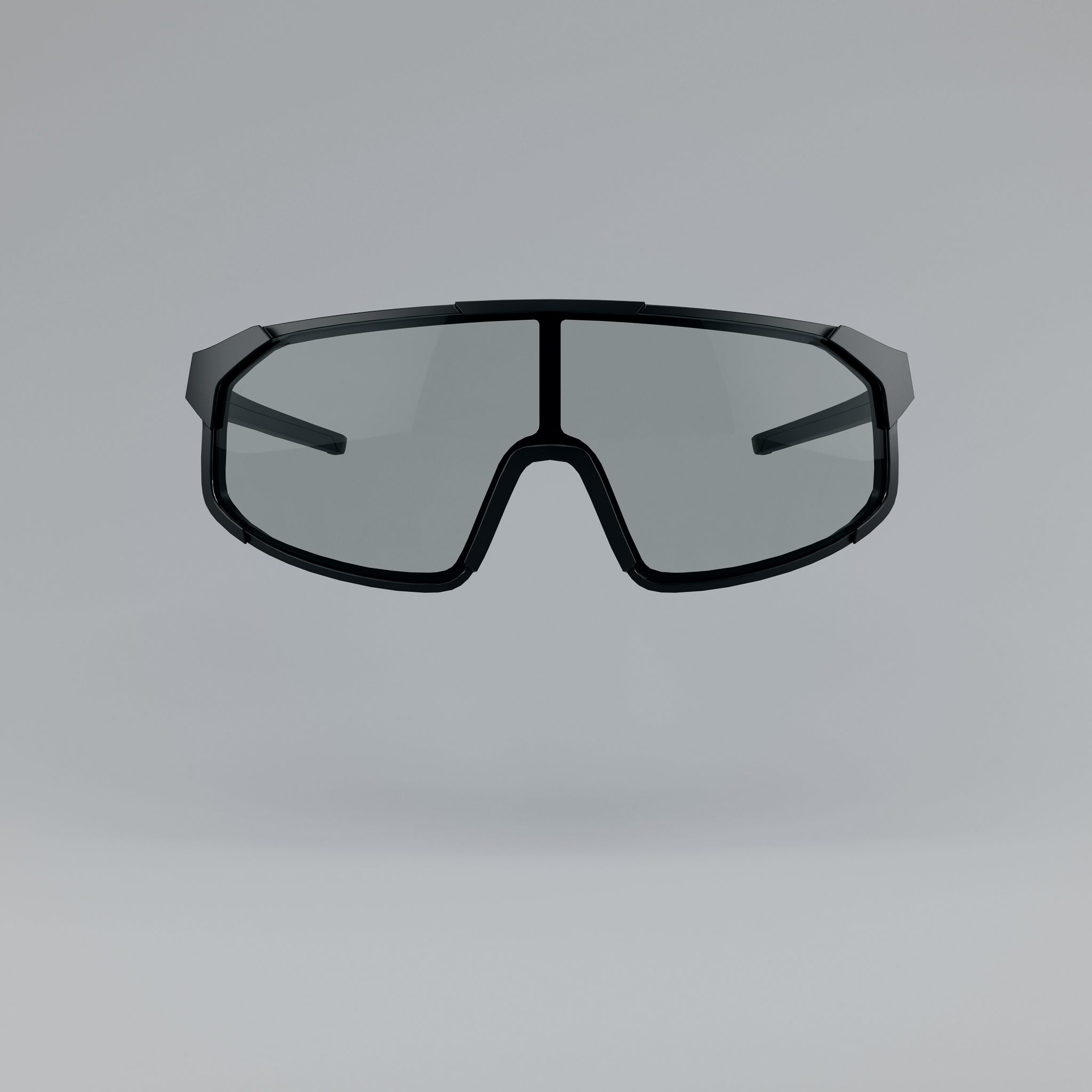 dirtlej specs 02