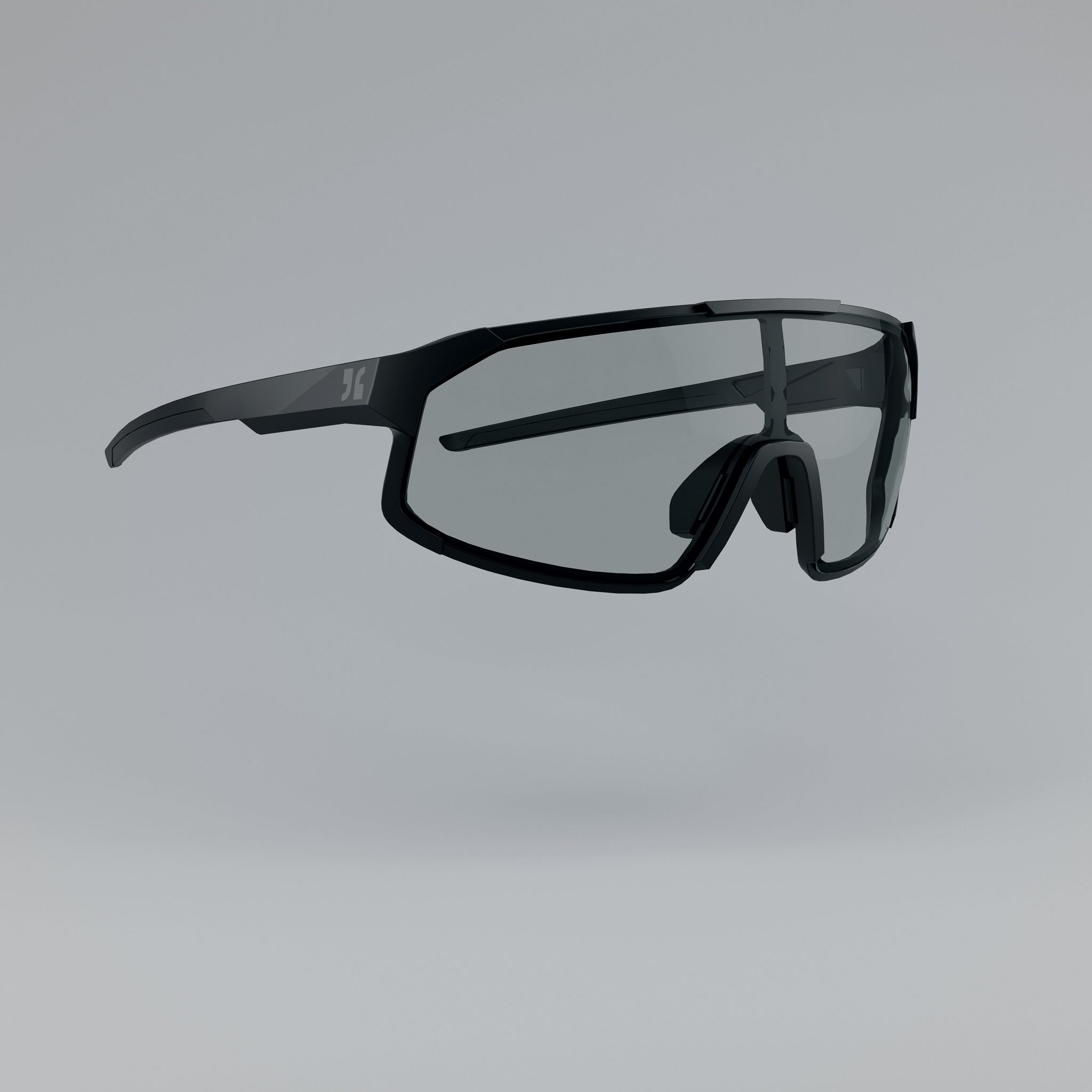 dirtlej specs 02