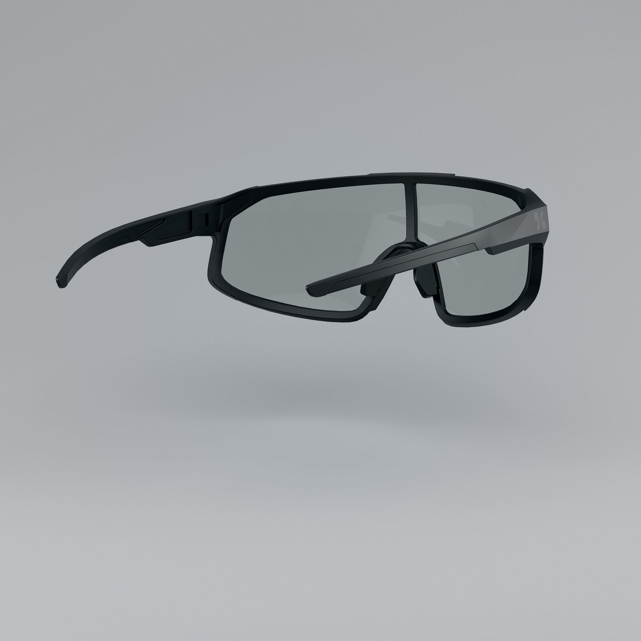 dirtlej specs 02