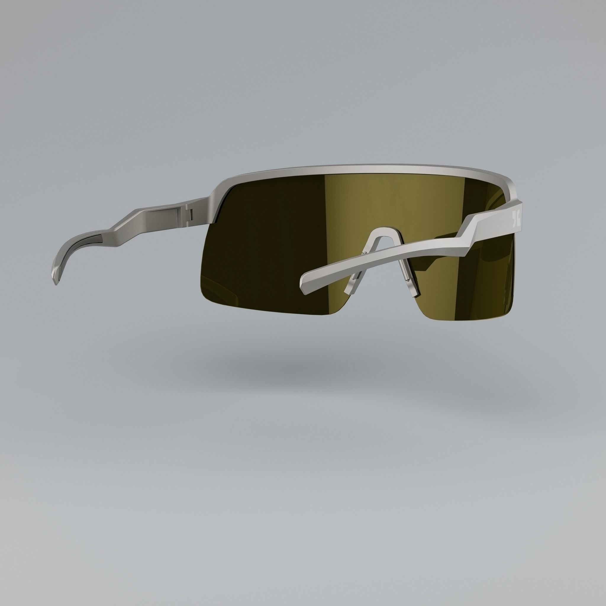 dirtlej specs 03