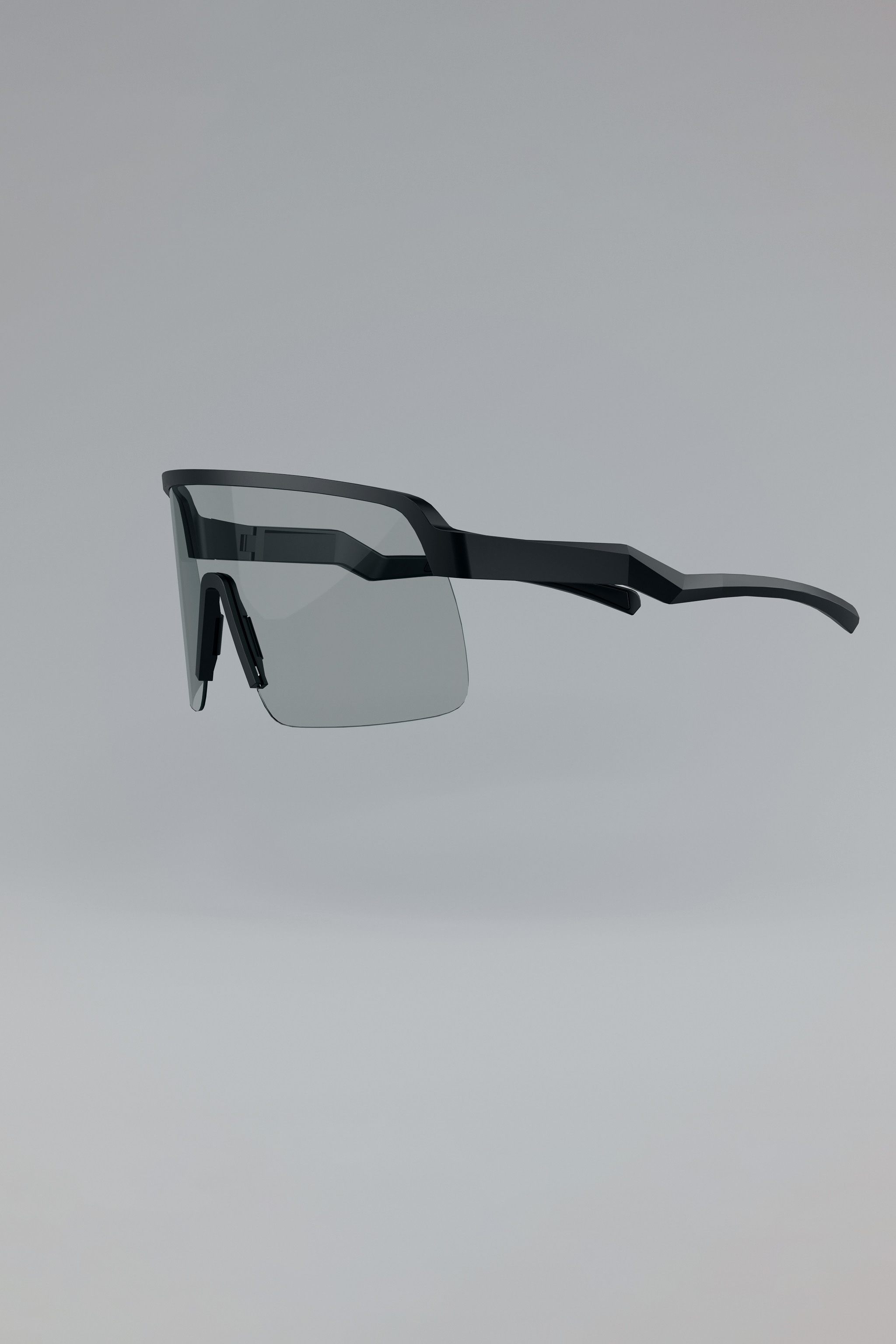 dirtlej specs 03