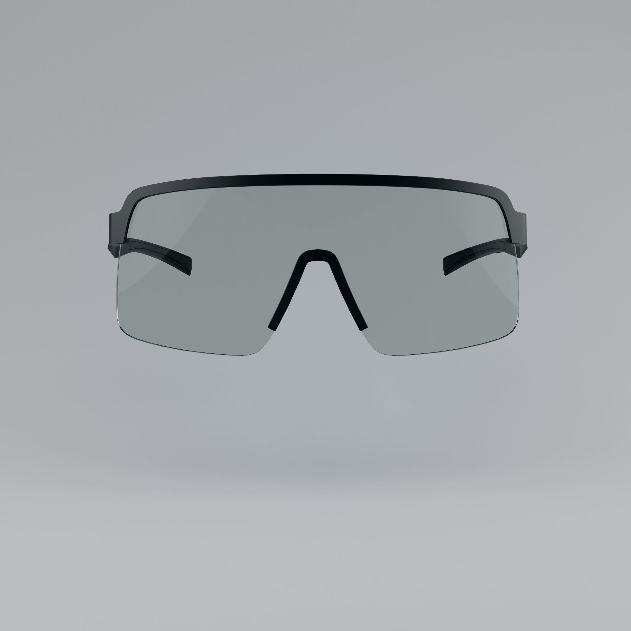 dirtlej specs 03