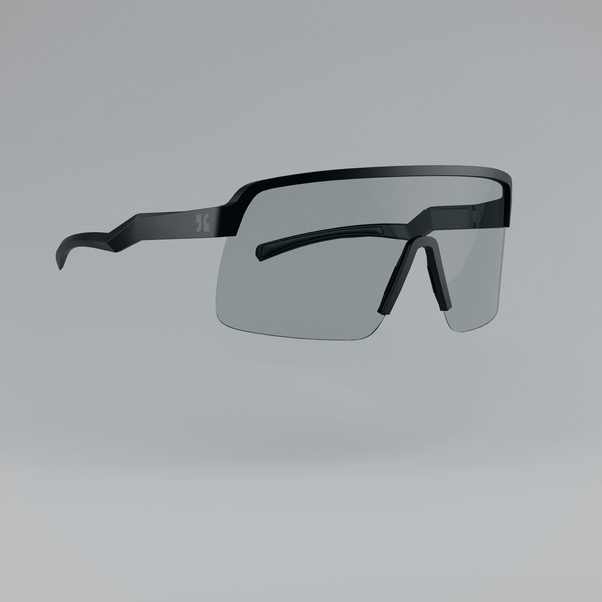 dirtlej specs 03