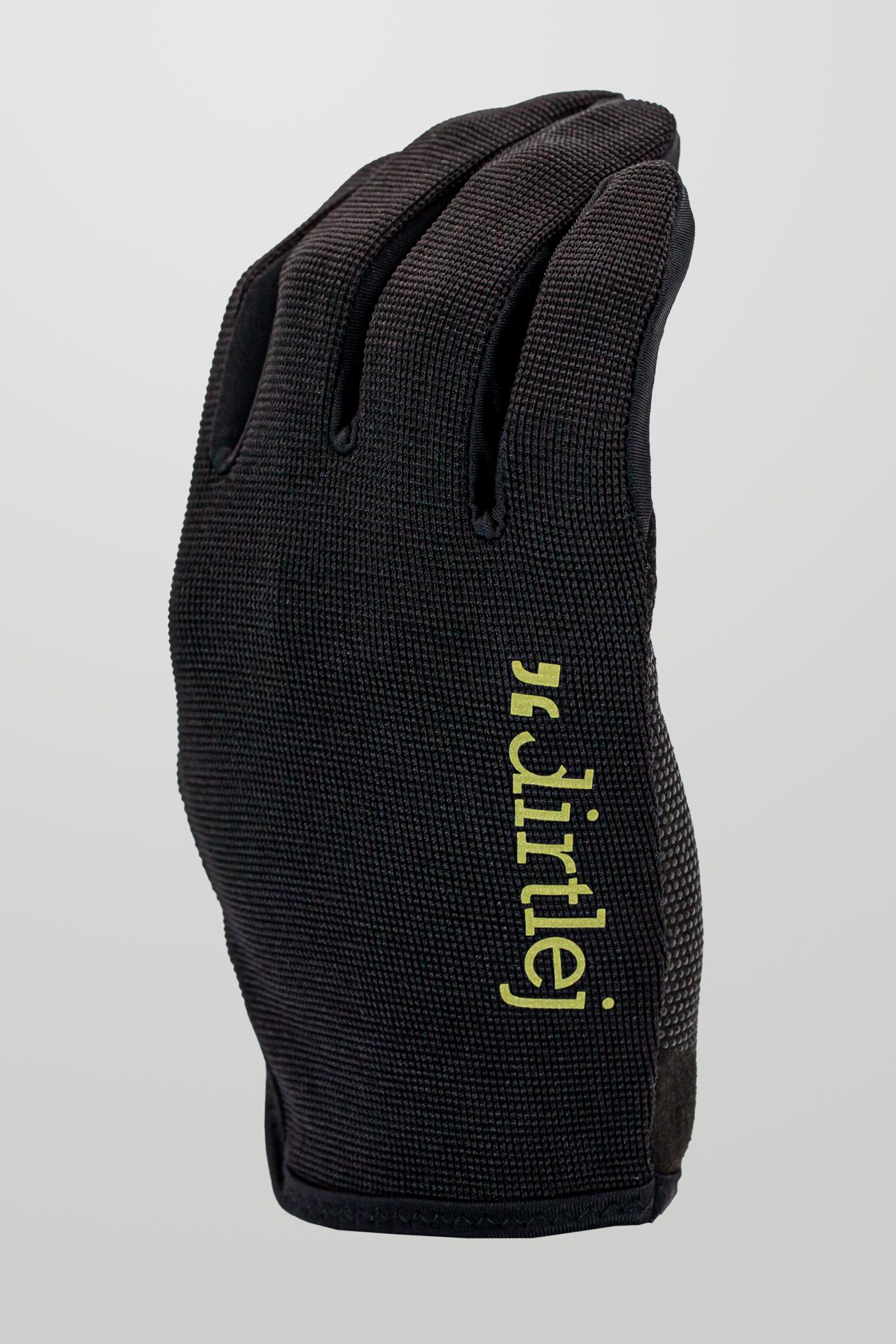 dirtlej mtb gloves