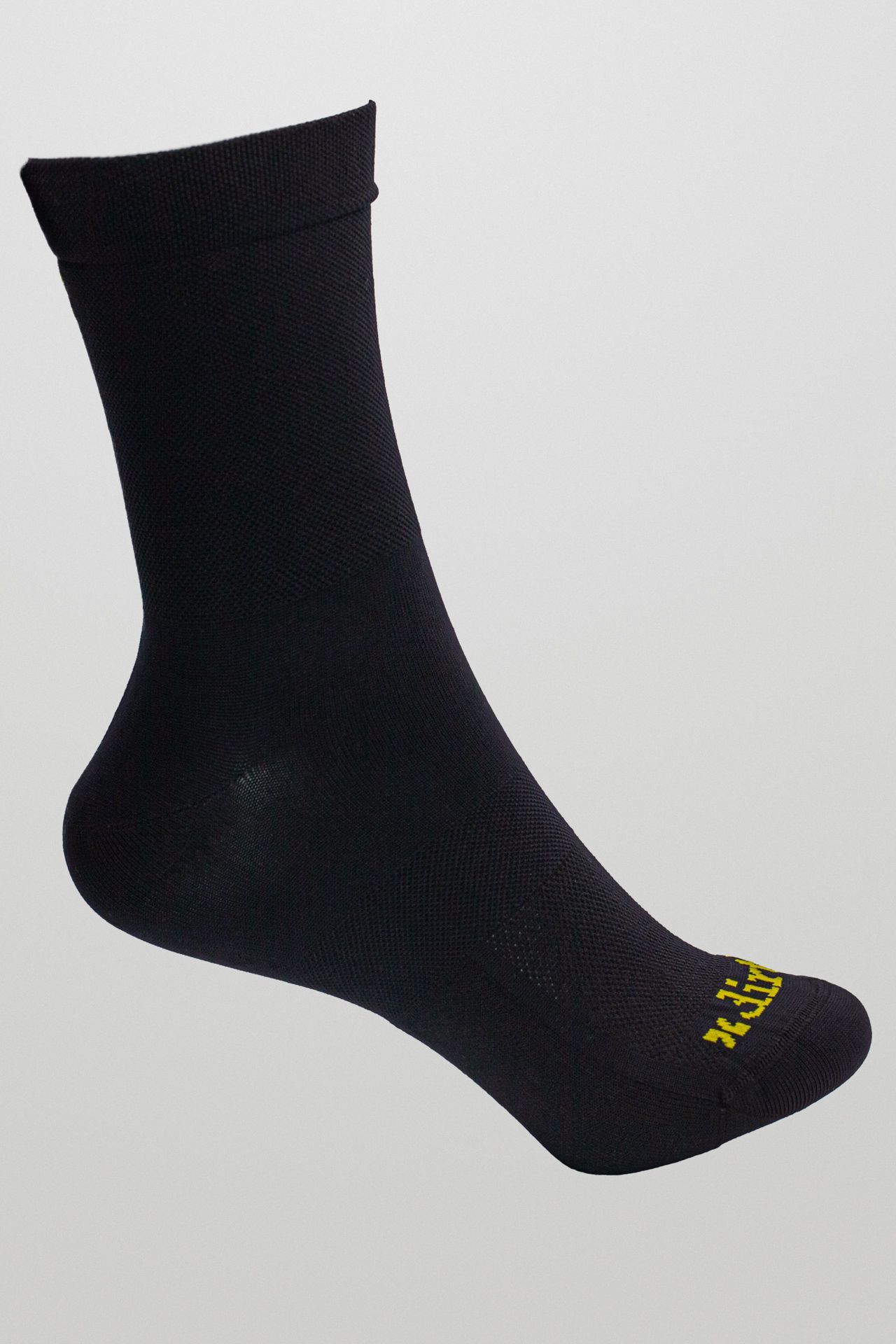 dirtlej tech20 socks