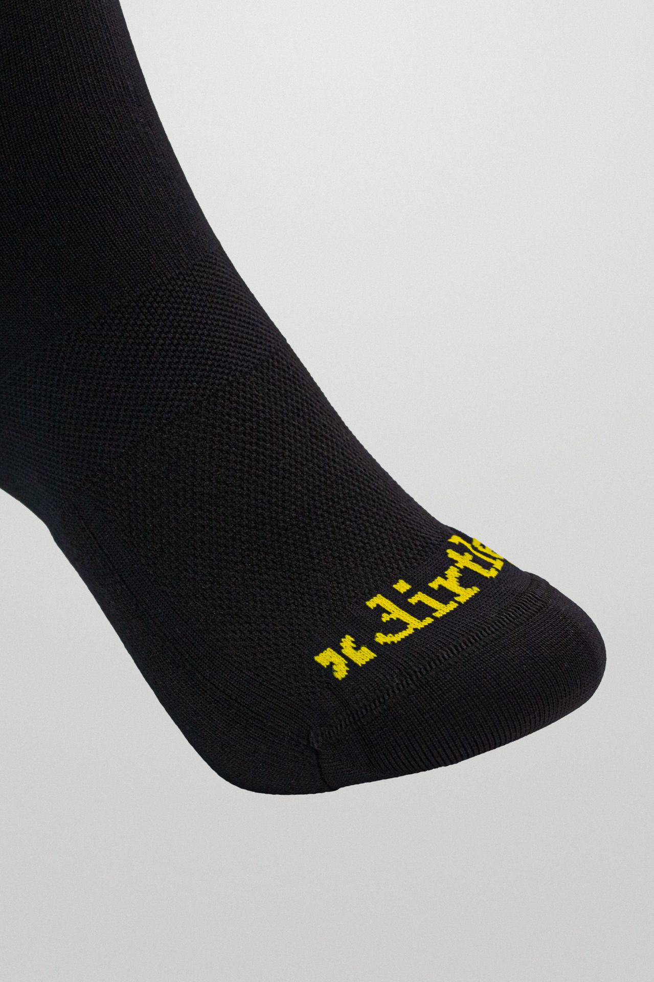 dirtlej tech20 socks