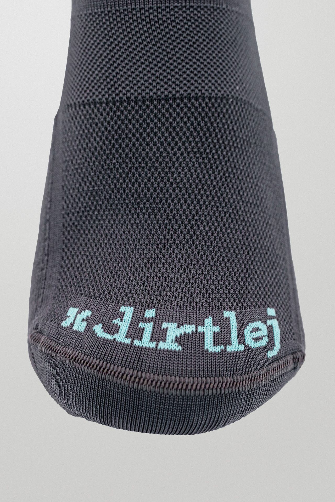 dirtlej tech20 socks