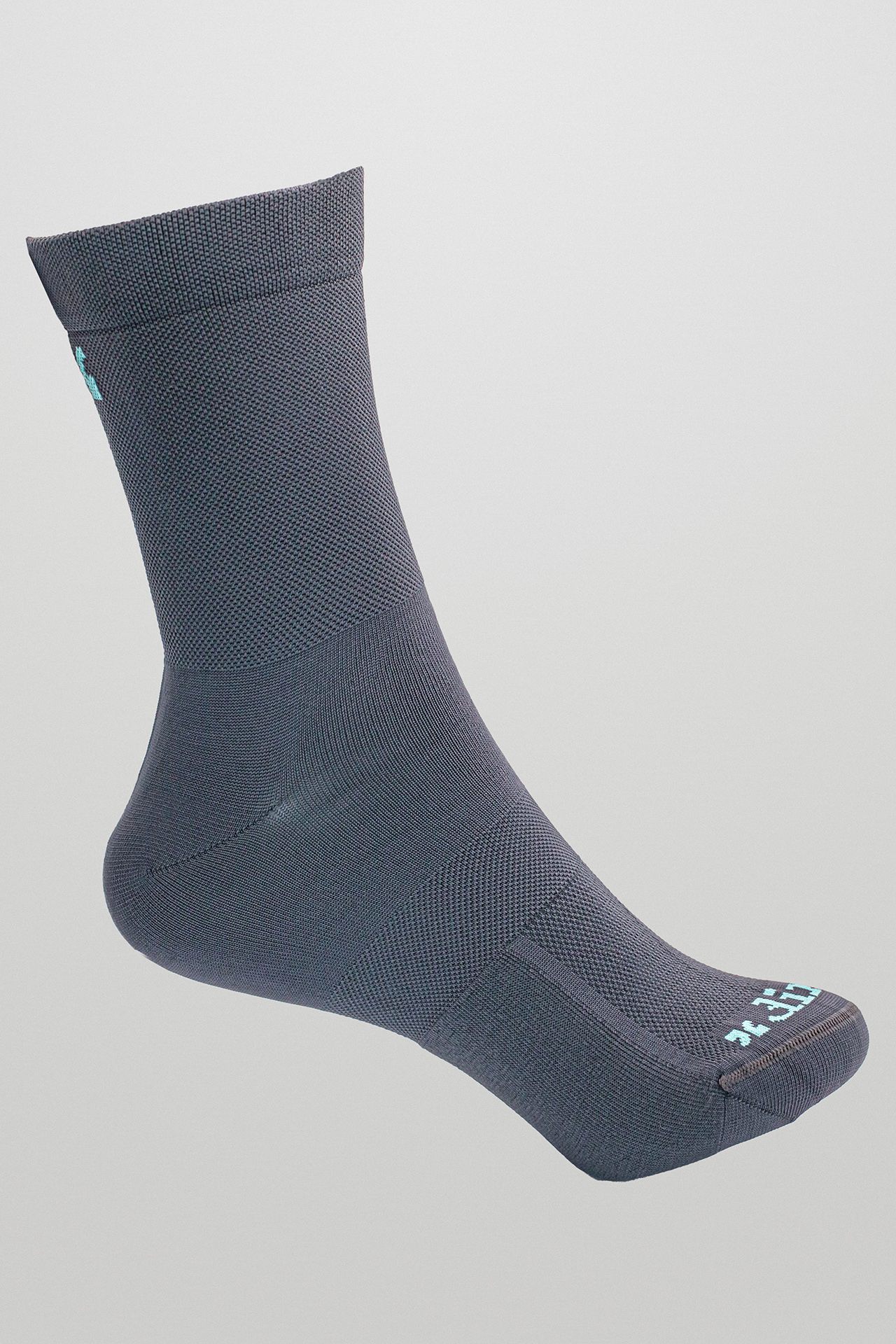 dirtlej tech20 socks