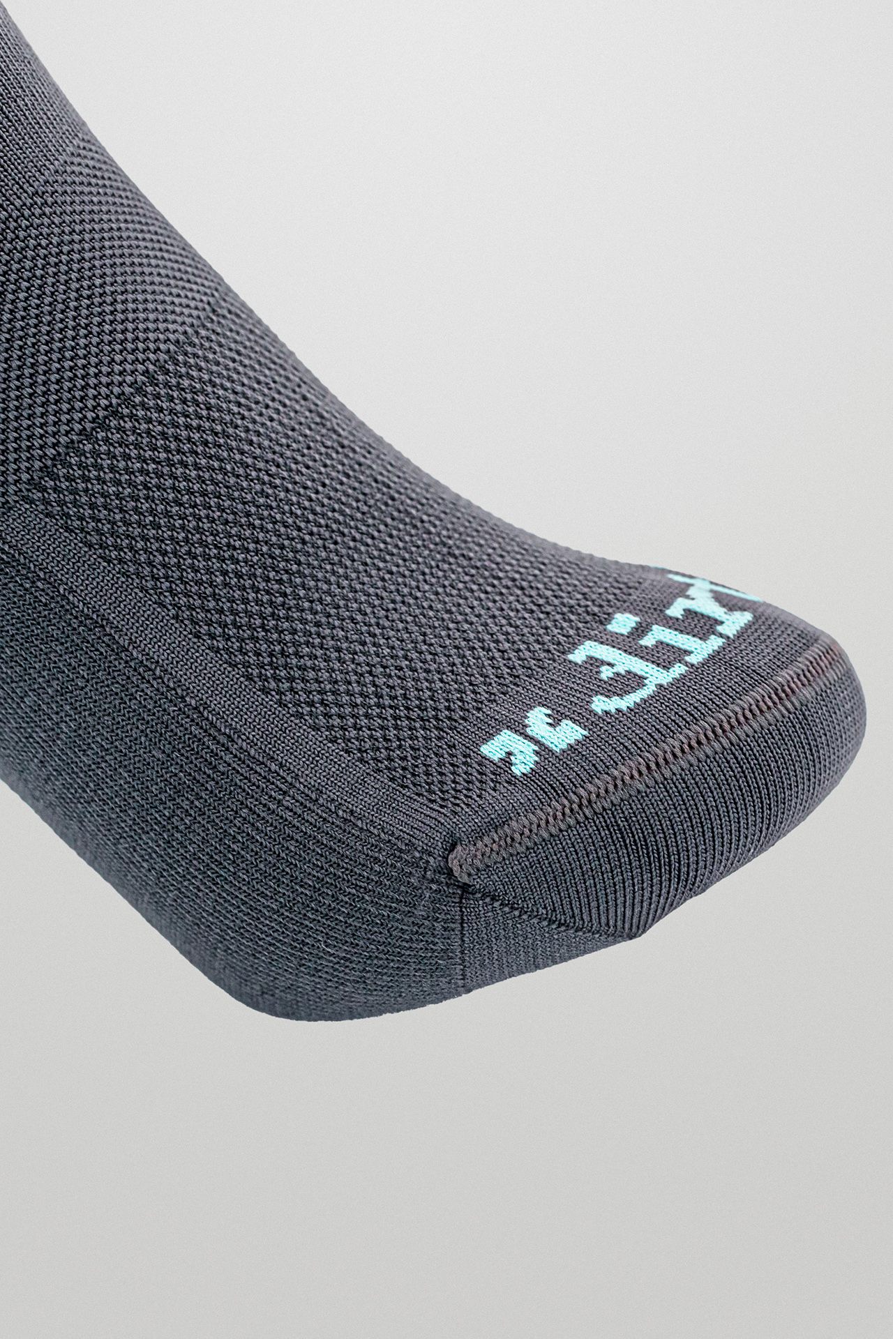 dirtlej tech20 socks