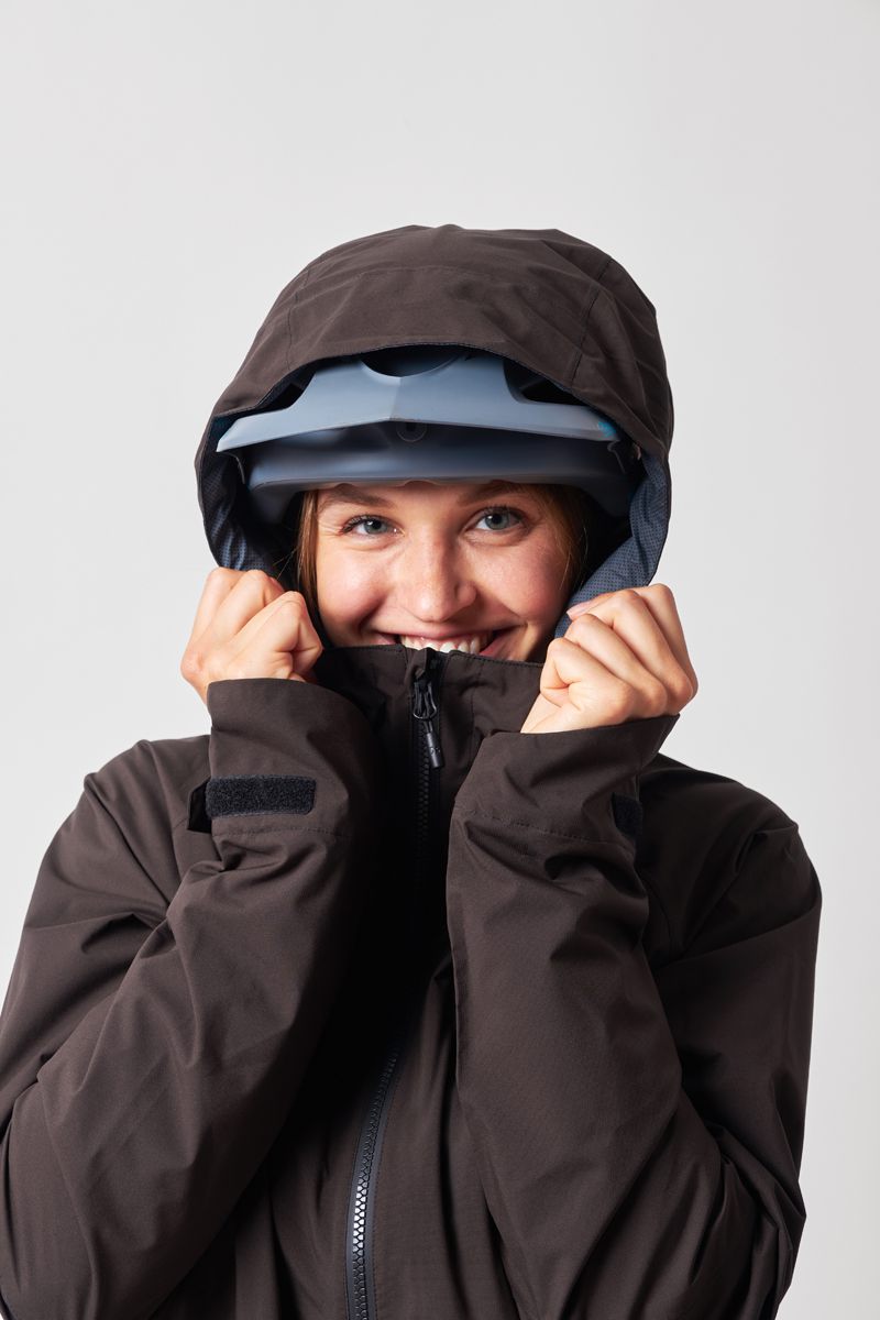 dirtlej weathershield waterproof