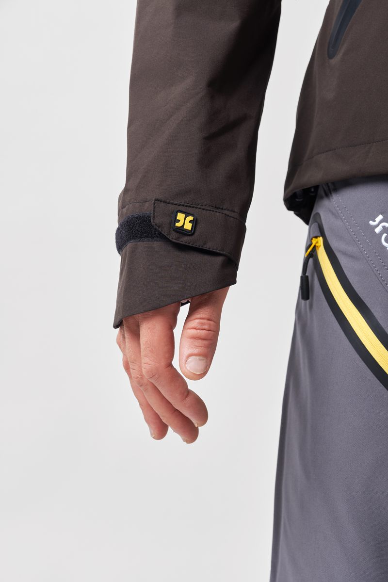 dirtlej weathershield waterproof